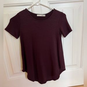 Wilfred Free T-Shirt